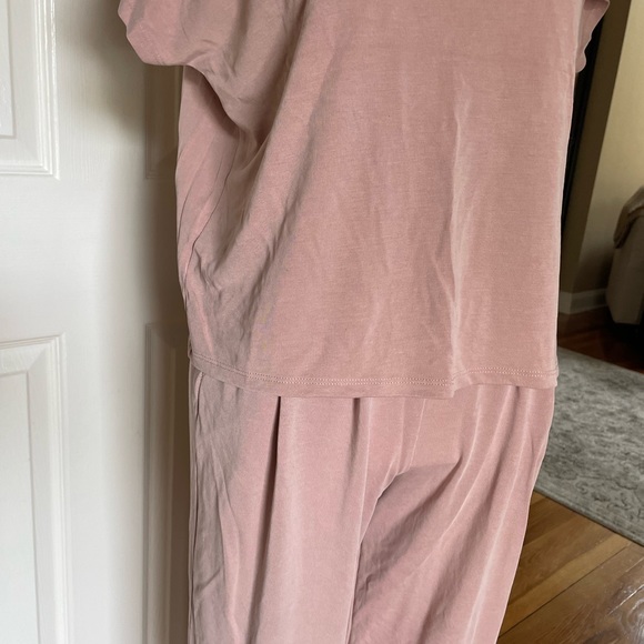 NWOT EXPRESS LOUGE  SET - Picture 6 of 12